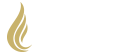 LDS Hotel Belgrade